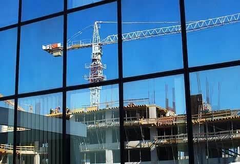 Commercial Property