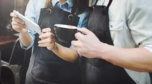 Business Franchise Finance