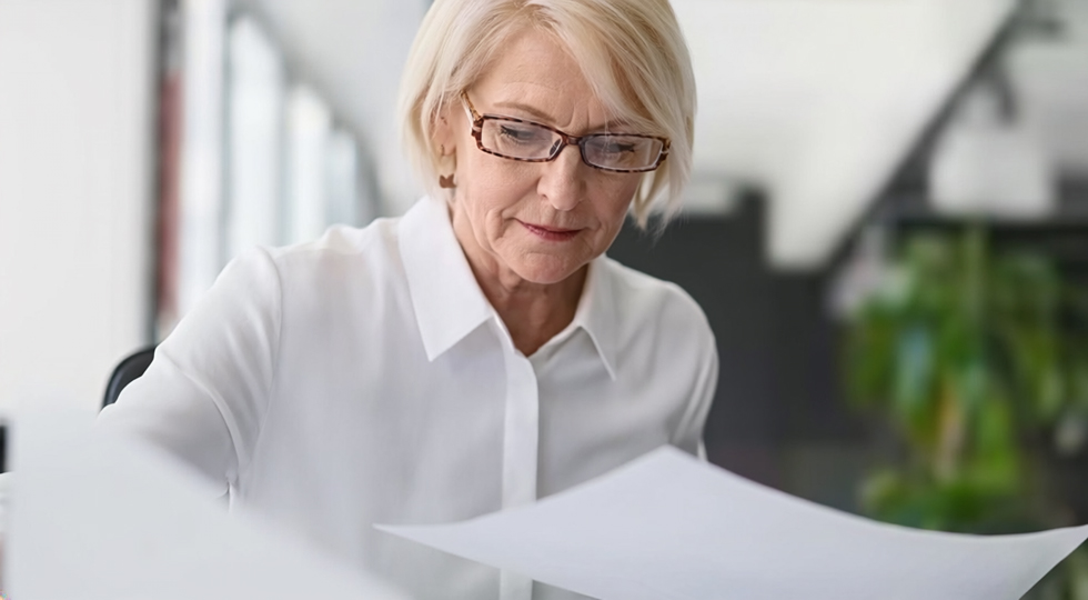 Business Loans