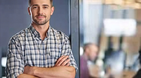 Cashflow Debtor Finance