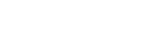 eurocold