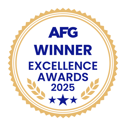 broker-awards-winner-medal_25