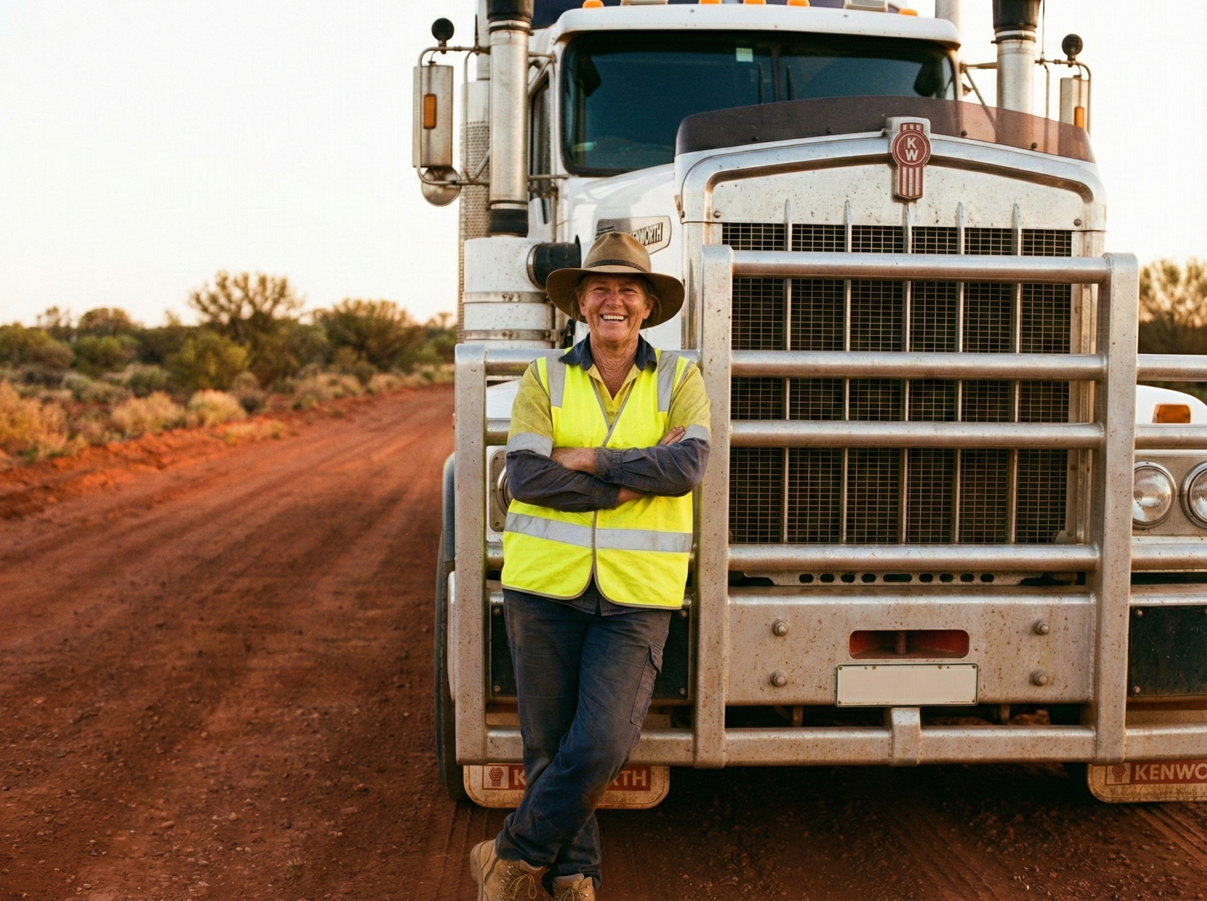 https://agmfinance.com.au/wp-content/uploads/2026/02/f4ba054e85ab57d39762d51d51d56d9cb0631b35.jpg