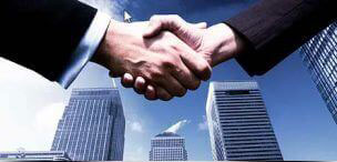 Lease Finance