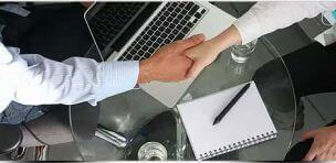 Novated Lease