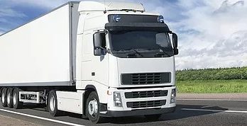 Truck Finance