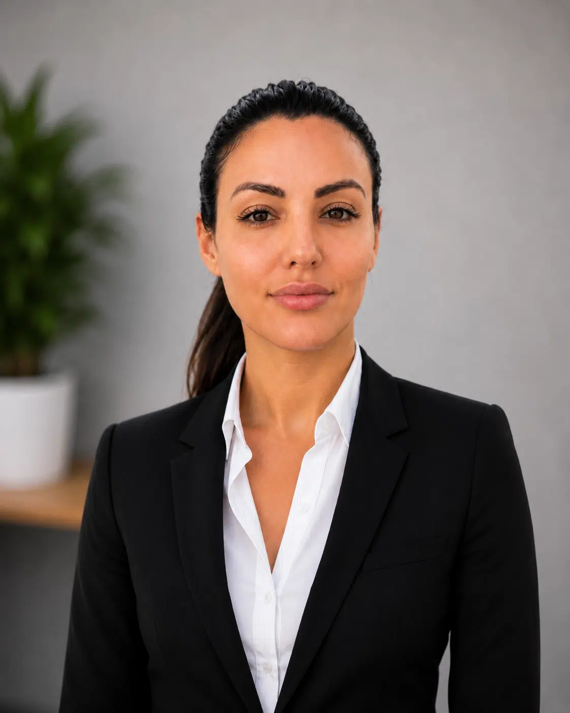 Christie Siret