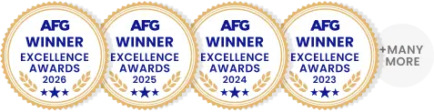 https://agmfinance.com.au/wp-content/uploads/2026/09/2026-2023-Awards-More.png