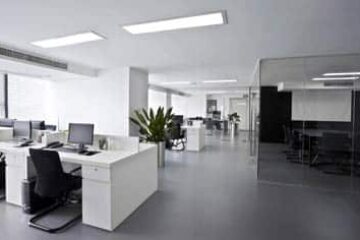 loan-options for office equipment financing