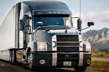 equipment financing and loan options