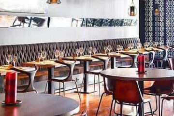 financing dinging tables