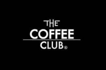 the coffee club hospitability financing