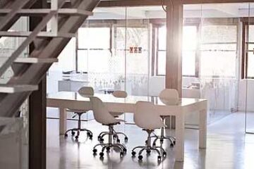 finance office equipment financing