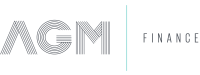 agm-finanace