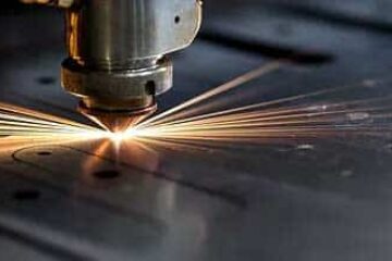 industrial equipment financing and loans